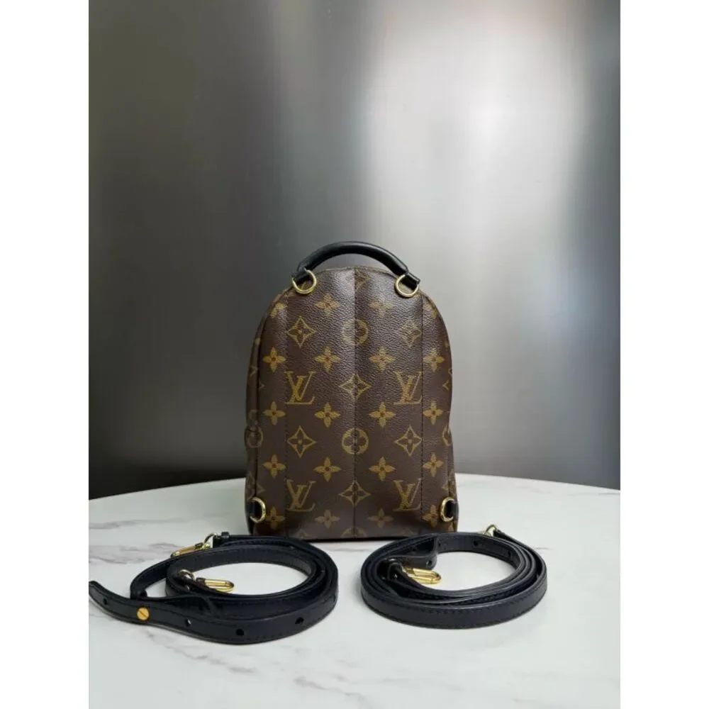 Louis Vuitton Women Pre-Loved Bag Very Good Condition
